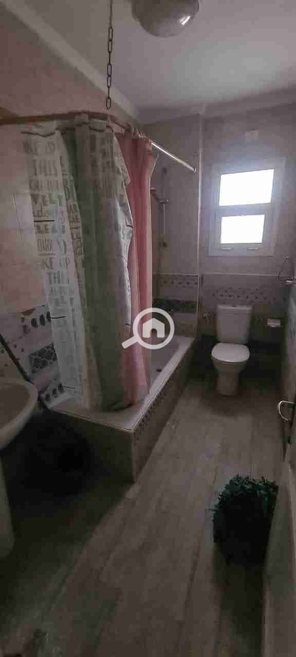 9 IMG-20251016-WA0022. jpg