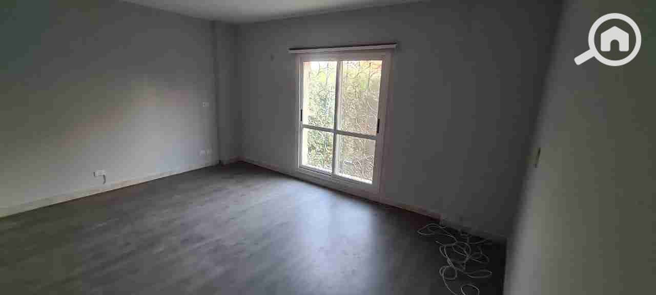 10 IMG-20251016-WA0023. jpg