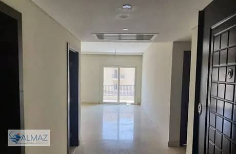 فلیٹ 3 غرف نوم للايجار في القاهرة الجديدة، القاهرة - WhatsApp Image 2025-10-18 at 3.55. 56 PM (1). jpeg