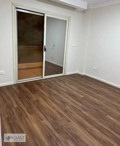 3 Bedroom Apartment for Rent in New Cairo, Cairo - WhatsApp Image 2025-10-18 at 3.39. 50 PM. jpeg