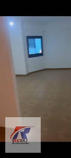 شقة 4 غرف نوم للايجار في مدينة نصر، القاهرة - WhatsApp Image 2025-10-18 at 11.17. 58 PM. jpeg