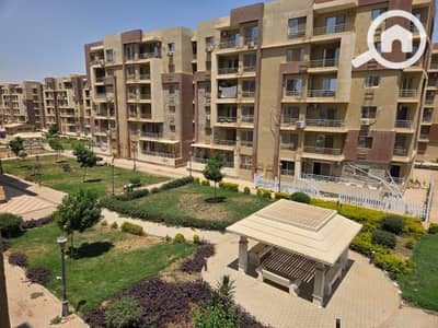 شقة 3 غرف نوم للايجار في القاهرة الجديدة، القاهرة - WhatsApp Image 2025-07-14 at 10.16. 45_3bab3fb9. jpg