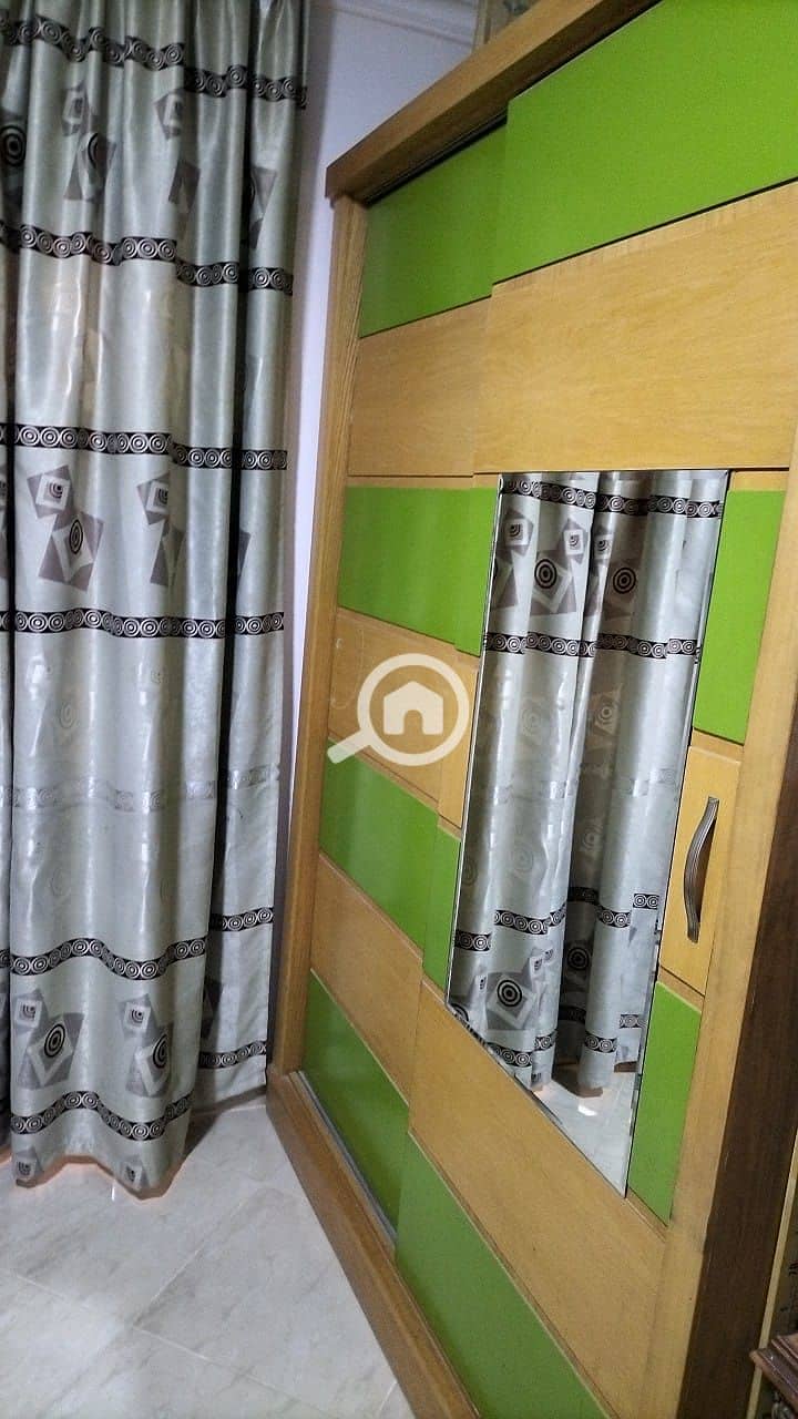4 WhatsApp Image 2025-10-19 at 10.33. 37_ba8163f0. jpg