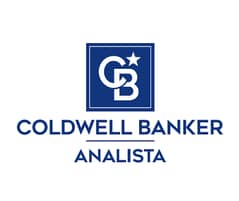 Coldwell Banker Analista