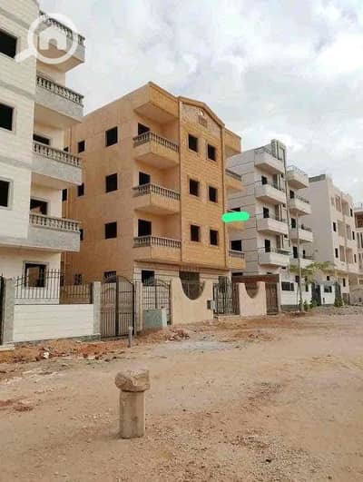 فلیٹ 3 غرف نوم للبيع في مدينة بدر، القاهرة - 0eab2ae4-3fef-4a74-b728-eee84d3d92e2. jpg