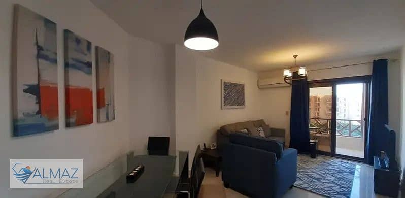 2 WhatsApp Image 2025-10-18 at 3.43. 40 PM (1). jpeg