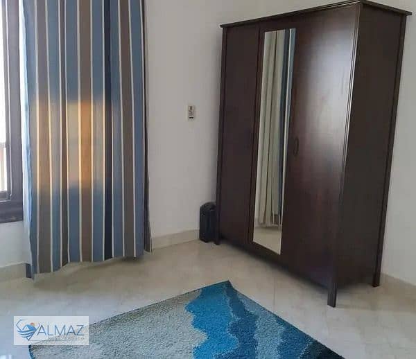 3 WhatsApp Image 2025-10-18 at 3.43. 40 PM (2). jpeg