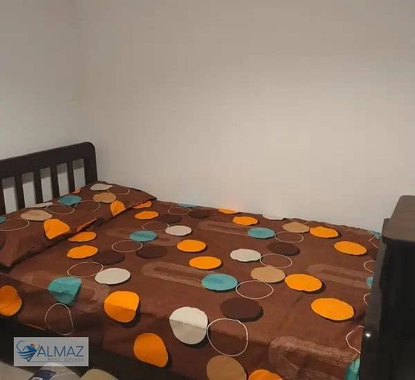 4 WhatsApp Image 2025-10-18 at 3.43. 41 PM. jpeg