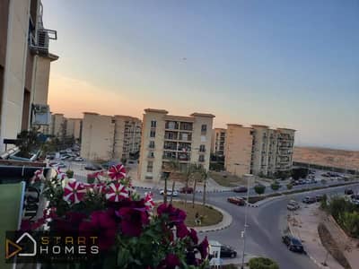 3 Bedroom Apartment for Sale in New Cairo, Cairo - WhatsApp Image 2025-10-18 at 6.21. 56 PM (3). jpeg