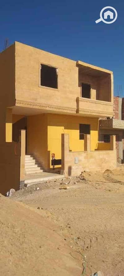 أرض سكنية  للبيع في مدينة بدر، القاهرة - c00024f6-1211-4cfa-a33b-a12df98483cc. jpg