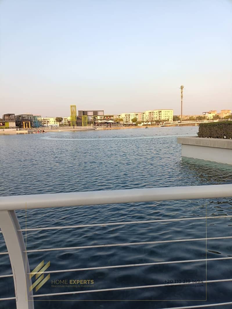 8726bcec-546f-4b24-bc28-89dc3bae5d10. jpg 8726bcec-546f-4b24-bc28-89dc3bae5d10. jpg