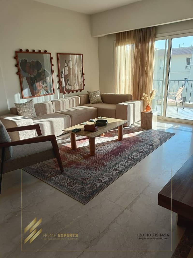 2 3fb46e69-bda1-4b9f-bddb-83e57a5eeb4c. jpg