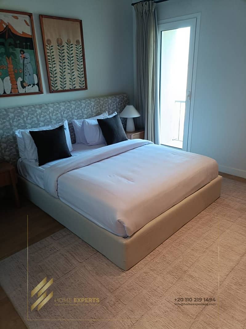 3 4e45f945-e6ba-4095-afe4-8aa4cc8334c2. jpg