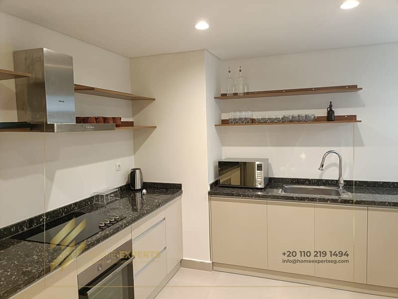 5 6aaa8012-3106-4ed4-ba36-3f57aa627af6. jpg