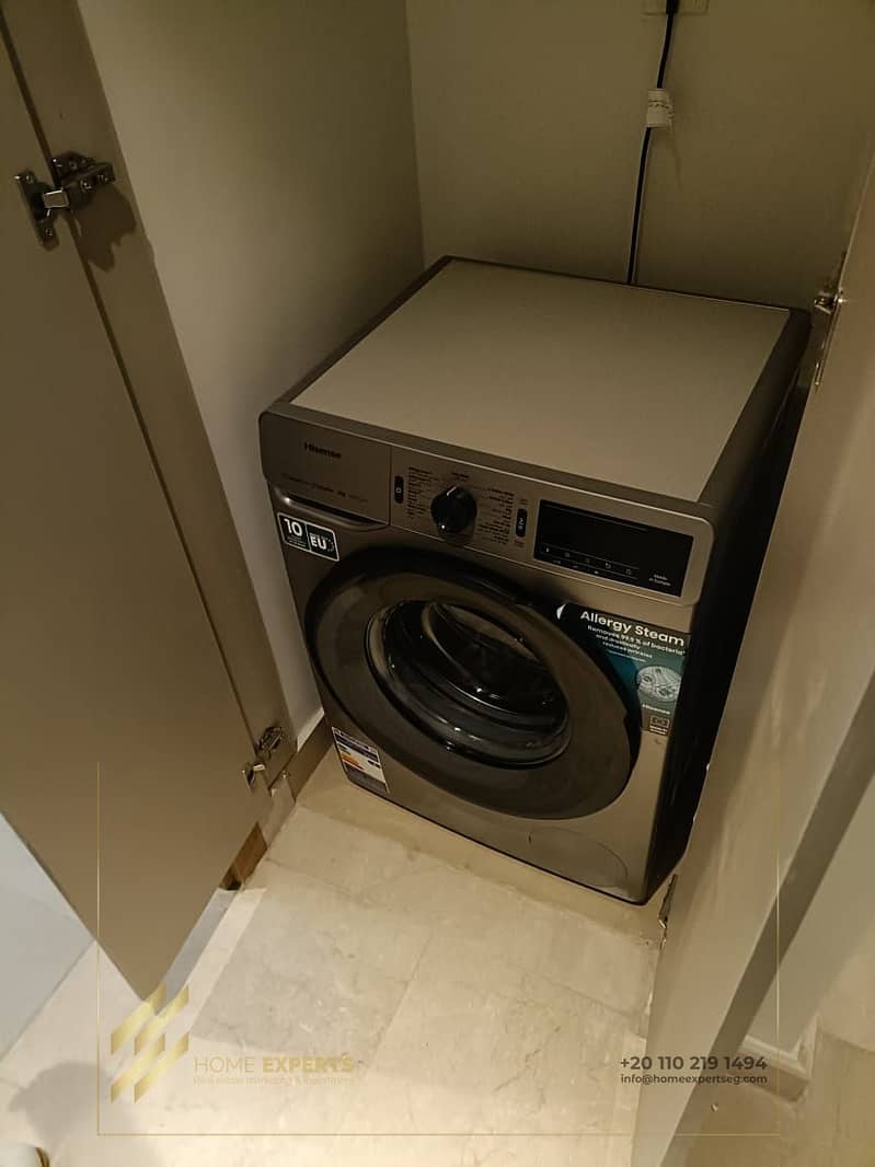 6 82dfa8cb-4609-42dc-93d3-caef9d717b6c. jpg