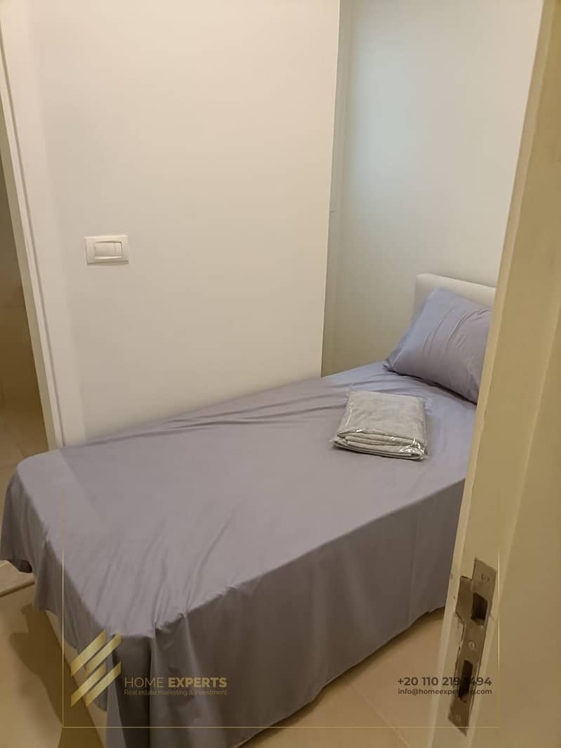 9 affcff36-077c-4056-a53f-f97e6bf8ef34. jpg