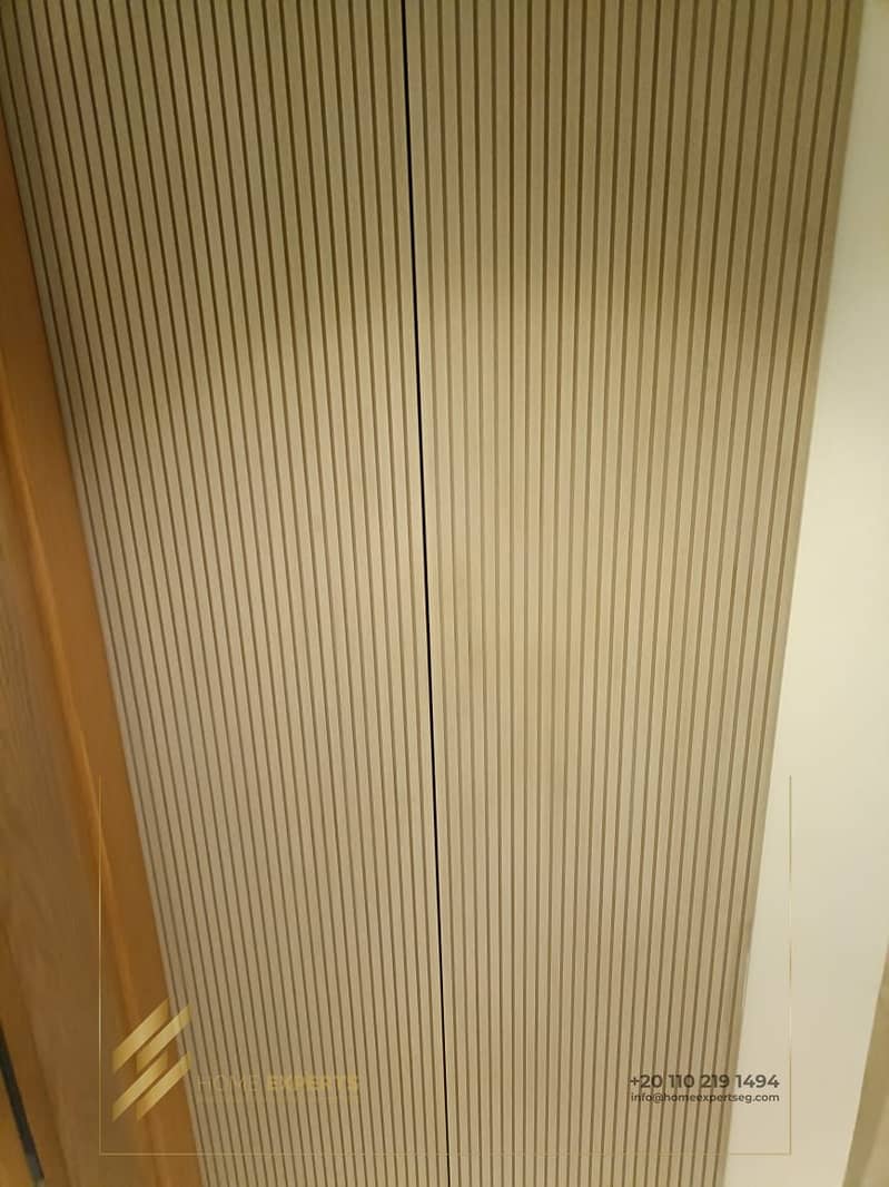 13 d683fc9f-ba73-467e-99d7-bf0109c7b753. jpg