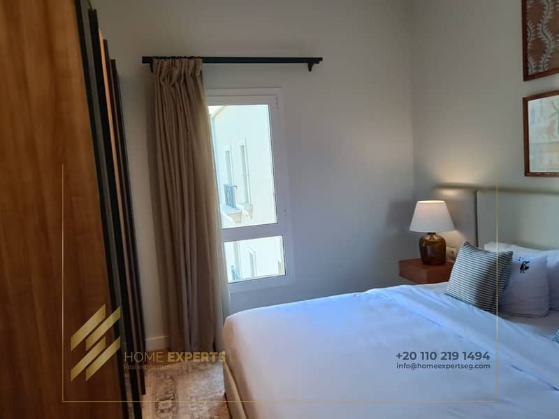 16 e5e4c9a6-0737-4304-b1a7-b2f2e758fe76. jpg