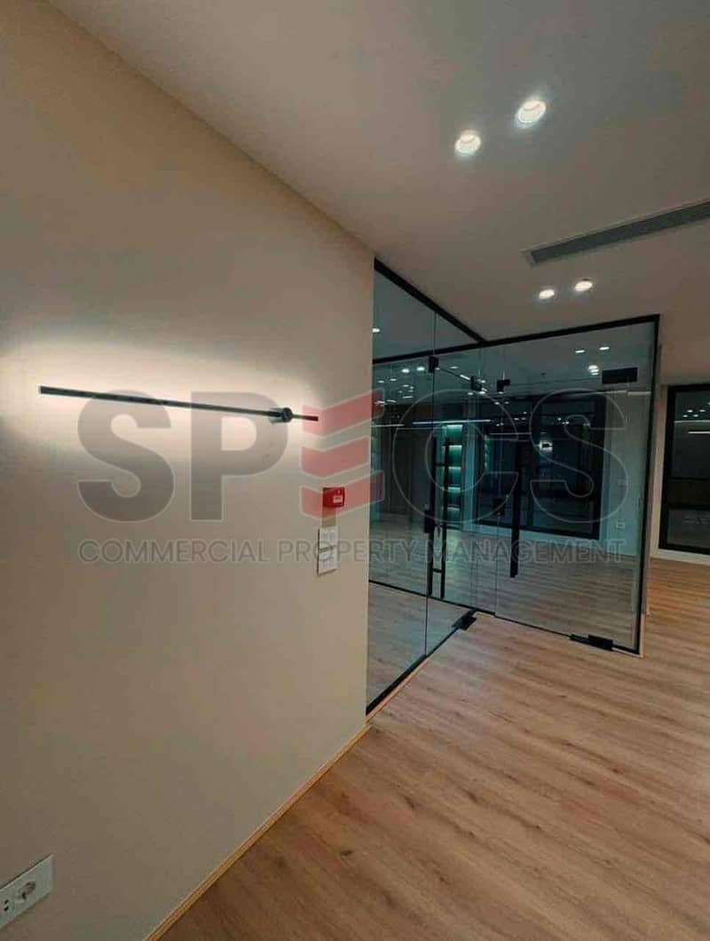 2 c9b7a7d1-915d-4707-afe9-fe87092beed9. jpg