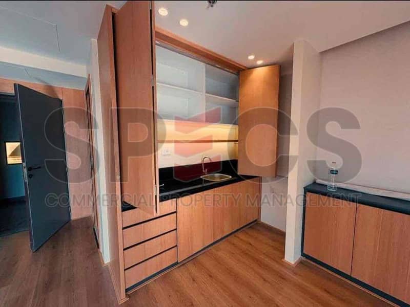 3 601cdf78-b181-458a-9bce-c3a514bdee8e. jpg