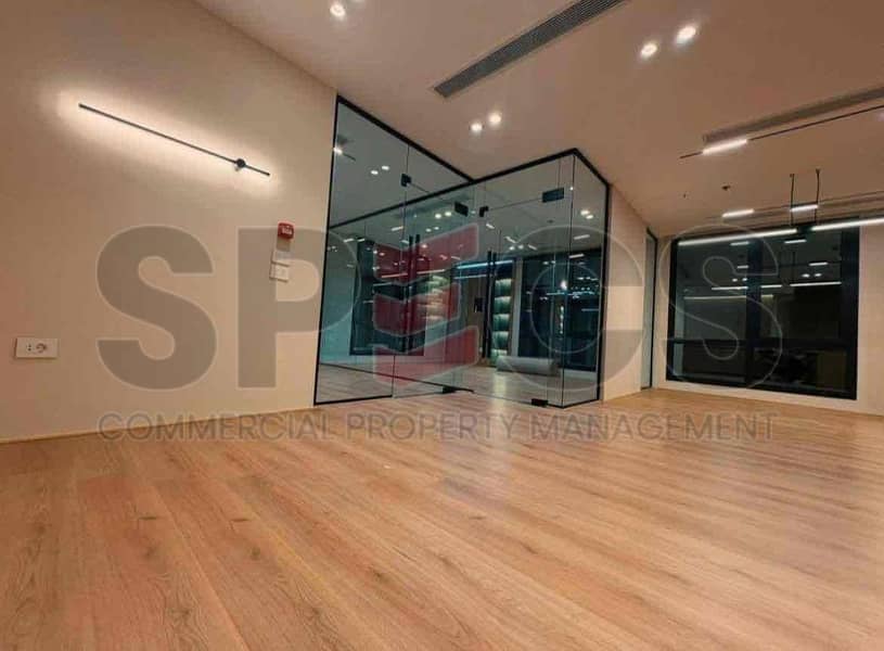 4 2c6d49aa-27e2-45e7-a40b-a6c4dc7405b7. jpg