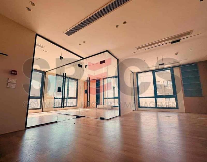 5 0b6c742d-bd60-422d-9a81-5426208466c9. jpg