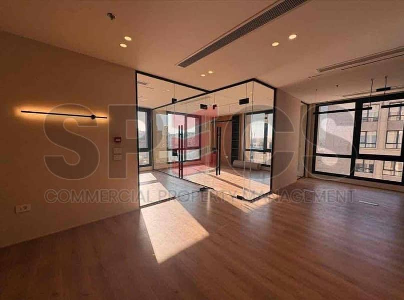 6 cb7a6124-1455-4a24-af25-840206007877. jpg