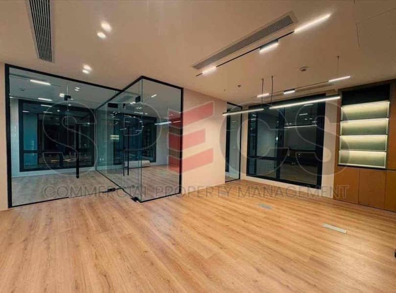 7 7c781f3b-ef50-4c64-b0ad-d848d80920d7. jpg