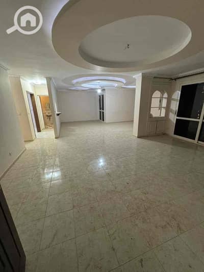 3 Bedroom Apartment for Rent in New Cairo, Cairo - IMG_9409. jpg