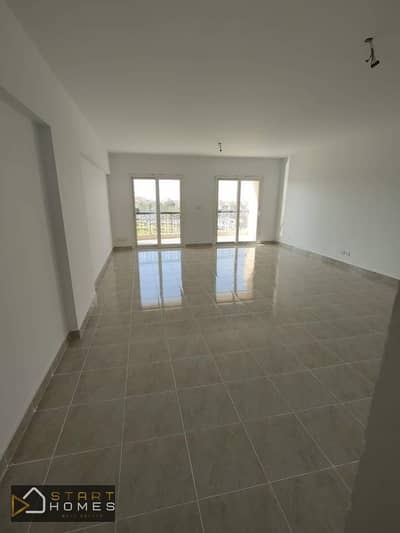 3 Bedroom Flat for Sale in New Cairo, Cairo - WhatsApp Image 2025-10-18 at 6.31. 37 PM (1). jpeg