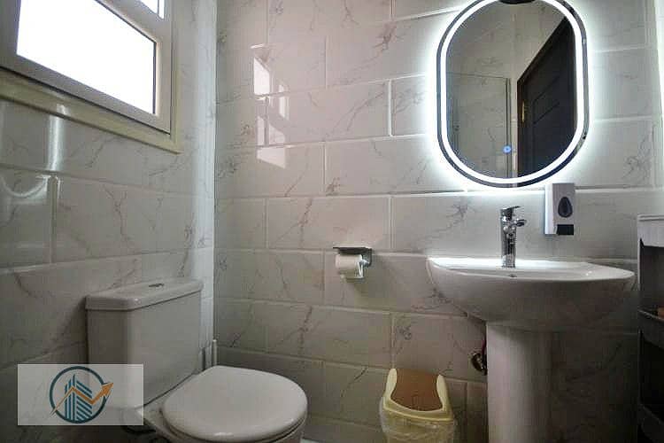 13 DSC_0572 (1). jpg