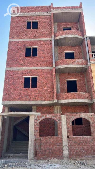 Residential Land for Sale in Badr City, Cairo - 35bdfe21-de26-456c-8849-8cefbbd72cb7. jpg