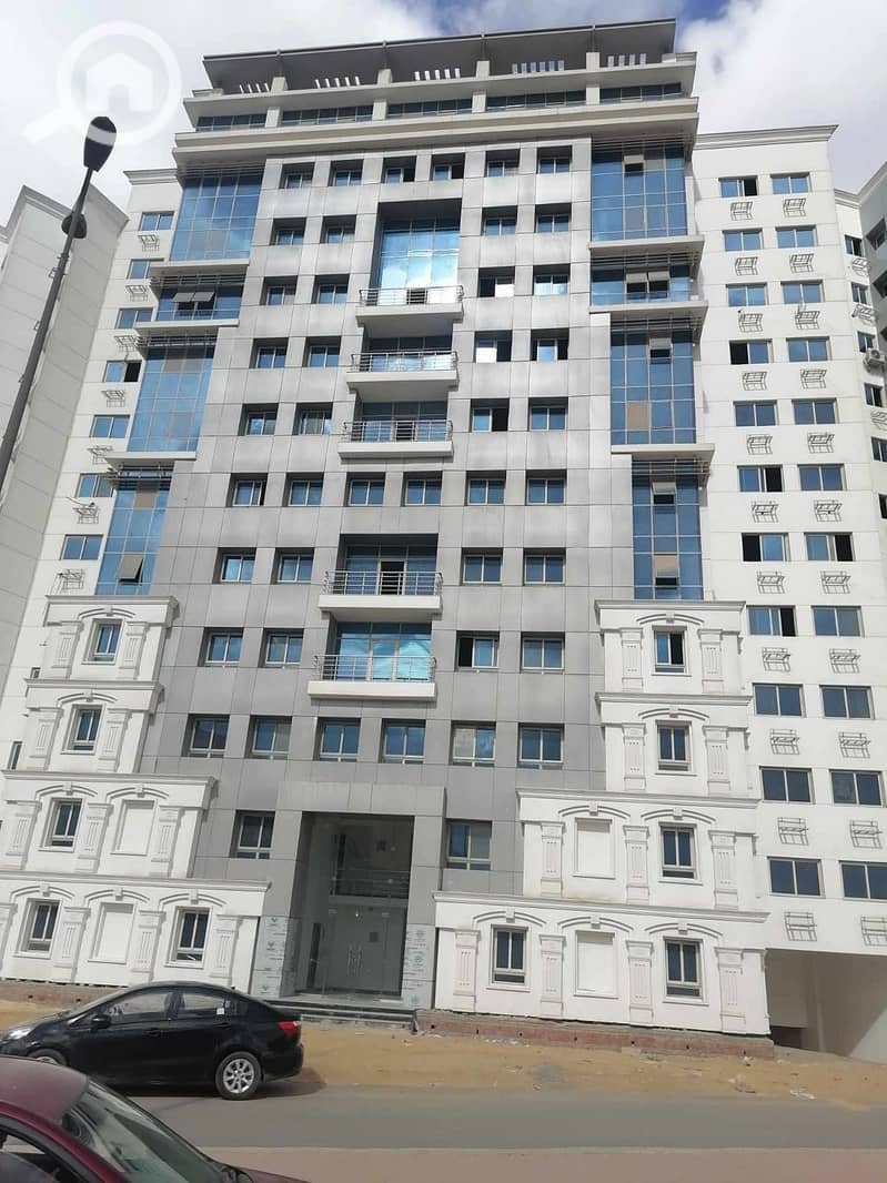 بكمبوند سما القاهرة وجهه على اكبر جاردن بدائرى المعادى مباشر بكمبوند سما القاهرة وجهه على اكبر جاردن بدائرى المعادى مباشر