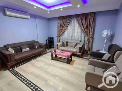 2 Bedroom Flat for Rent in Sheraton, Cairo - 1000142549. jpg