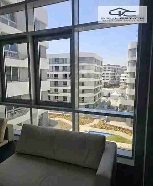 1000401428. jpg 1000401428. jpg