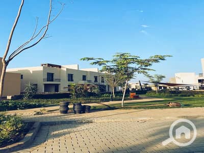 3 Bedroom Townhouse for Sale in 6th of October, Giza - WhatsApp Image 2023-09-05 at 13.41. 25. jpg