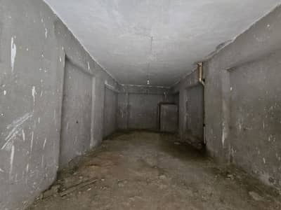 محلات تجارية  للبيع في النزهة الجديدة، القاهرة - محل للبيع متفرع من ش ال ١٥