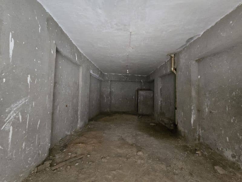 محل للبيع متفرع من ش ال ١٥ محل للبيع متفرع من ش ال ١٥