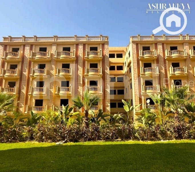 IMG-20251015-WA0101. jpg IMG-20251015-WA0101. jpg