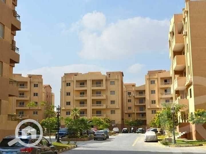 2 IMG-20251015-WA0102. jpg