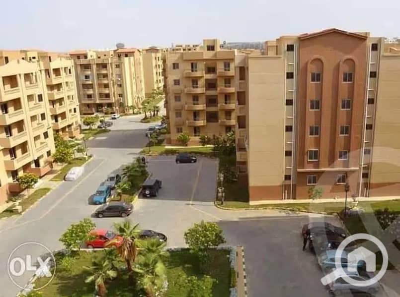 7 IMG-20251015-WA0110. jpg