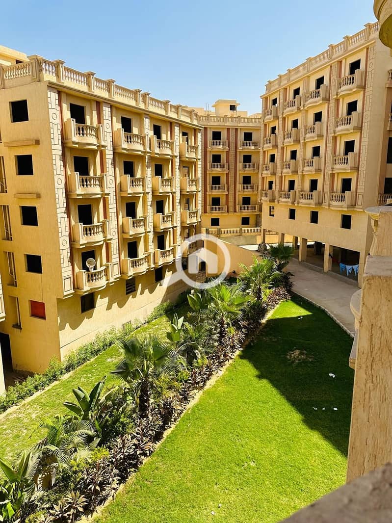 8 WhatsApp Image 2025-10-15 at 13.27. 51_4f4f4e3b. jpg