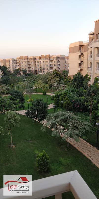 شقة 3 غرف نوم للبيع في مدينتي، القاهرة - WhatsApp Image 2025-10-18 at 8.22. 55 AM. jpeg
