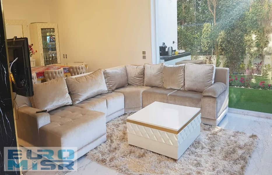 2 IMG-20250921-WA0032. jpg