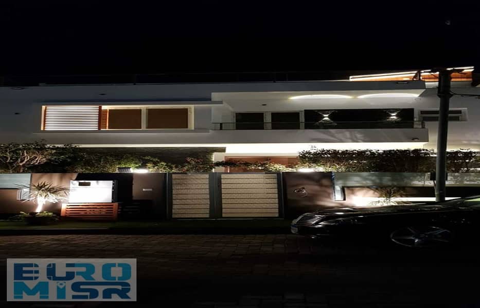 3 IMG-20250921-WA0033. jpg