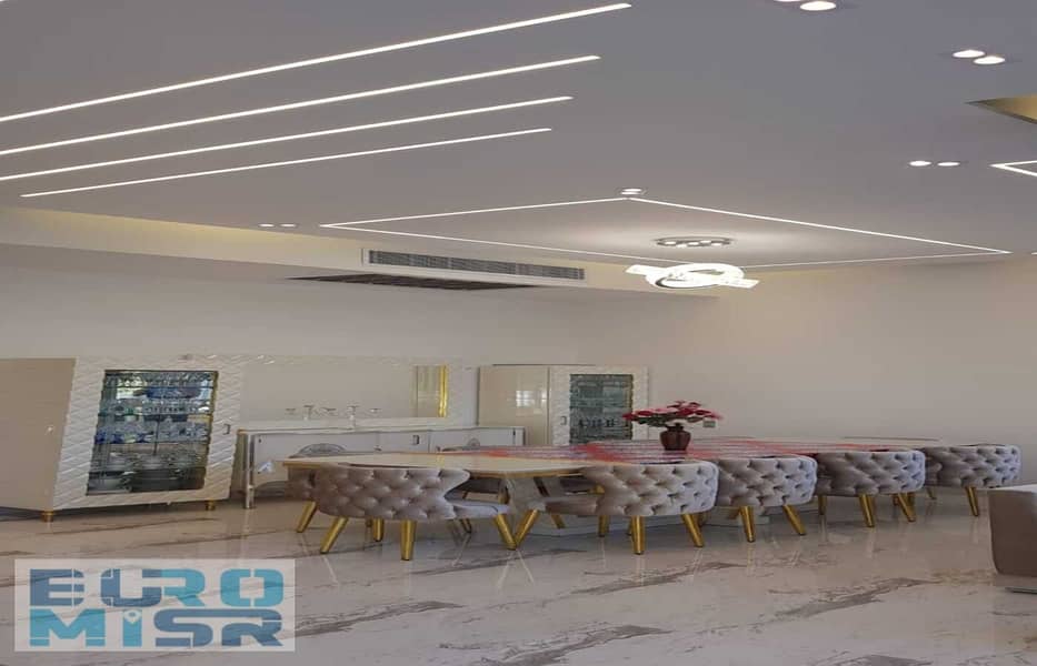 5 IMG-20250921-WA0036. jpg