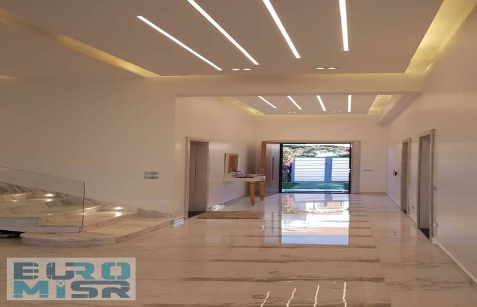 6 IMG-20250921-WA0037. jpg