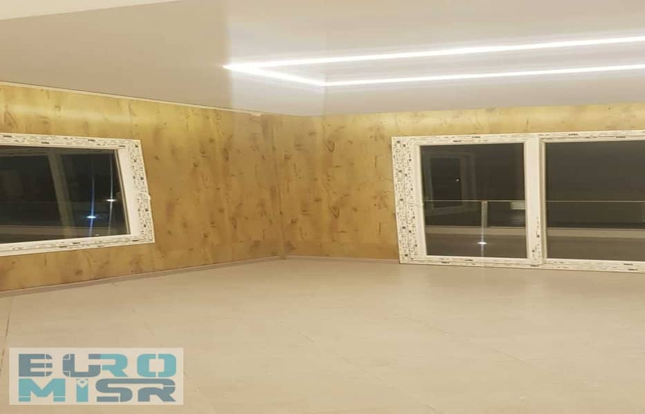 7 IMG-20250921-WA0038. jpg