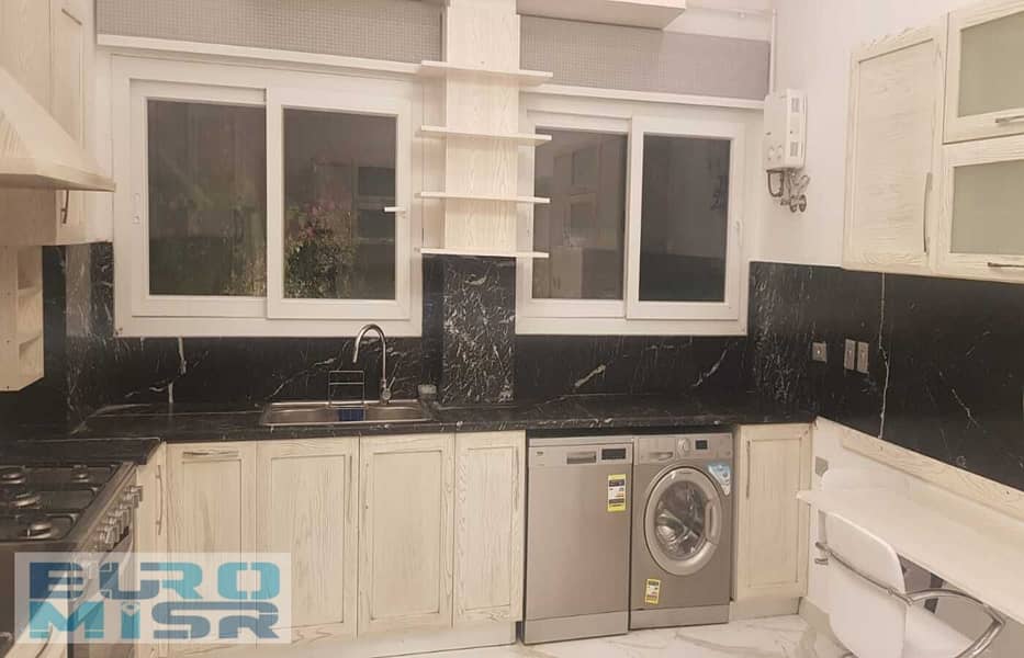 8 IMG-20250921-WA0039. jpg