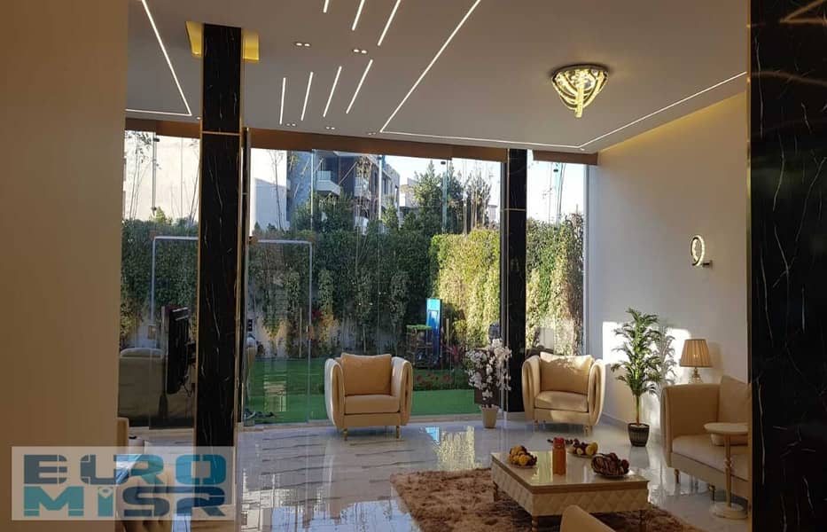 10 IMG-20250921-WA0041. jpg